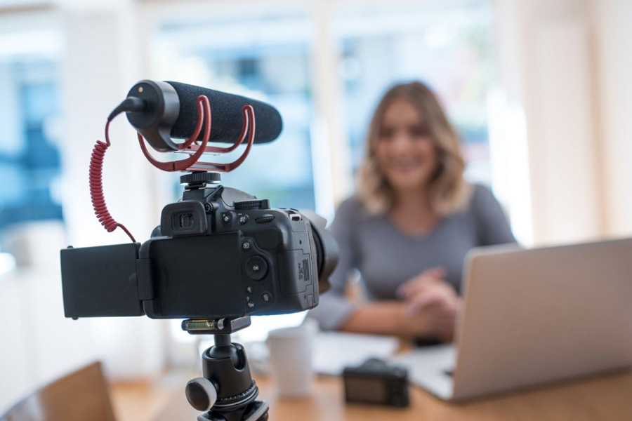 Software Video Production Demystified Tips For Beginners