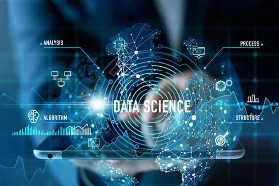 Exploring Bangalores Data Science Evolution