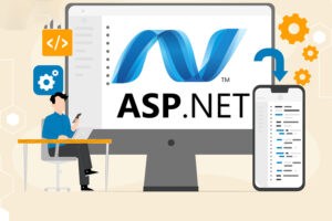 Creating a Robust ASP.NET Web Application