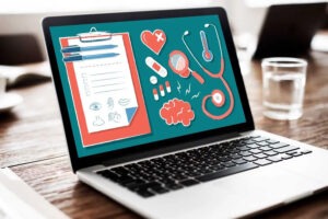 Healthcare SEO Services Elevate Your Medical Practice Online