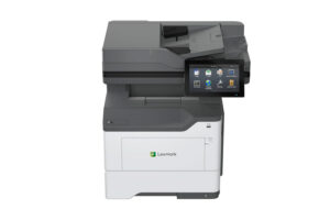 Everything You Need to Know About Finding the Right Copier for Lease